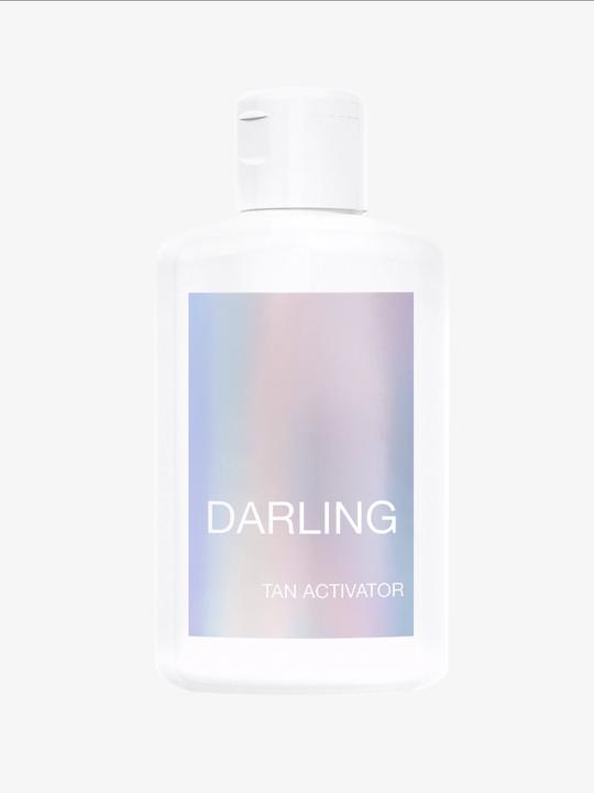 Image du produit Darling Tan Activator (Crème autobronzante, 150 ml)