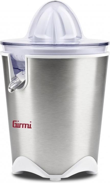 Immagine prodotto Girmi Spremiagrumi SR54