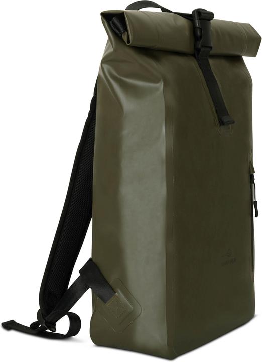 Image du produit Johnny Urban Sac à dos Conor (23.60 l)
