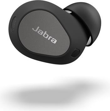 Productafbeelding Jabra Elite 10 (ANC, 6 h, Draadloze)