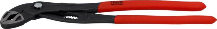 Image du produit NWS Pince Wapu Maxi MX (335 mm)