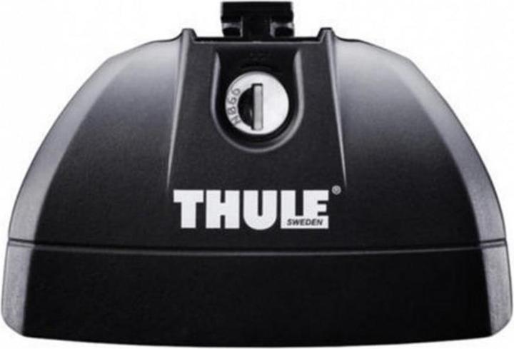 Image du produit Thule Système rapide 753