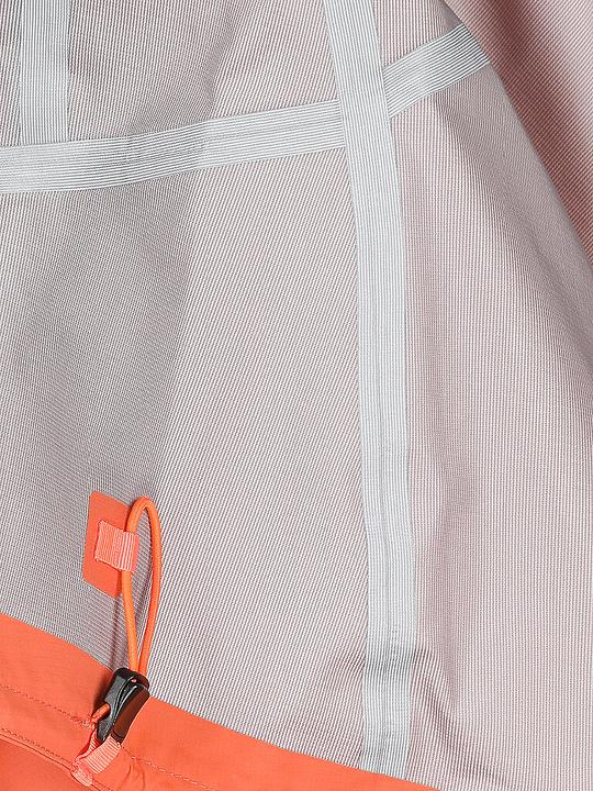Produktbild Ortovox Westalpen Jacket (S)