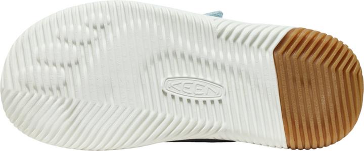 Immagine prodotto Keen Y Knx T-Toe Ds (37)