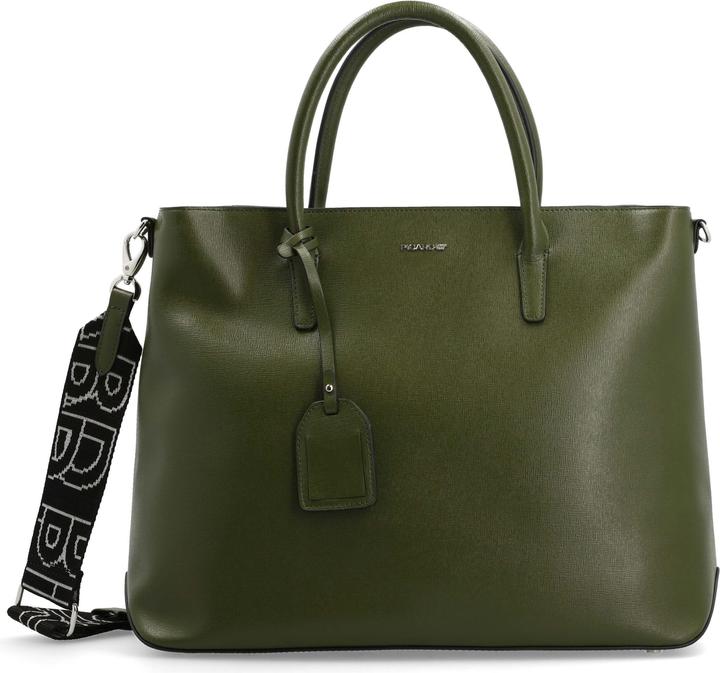Immagine prodotto Picard Shopper Superstar (15 l)