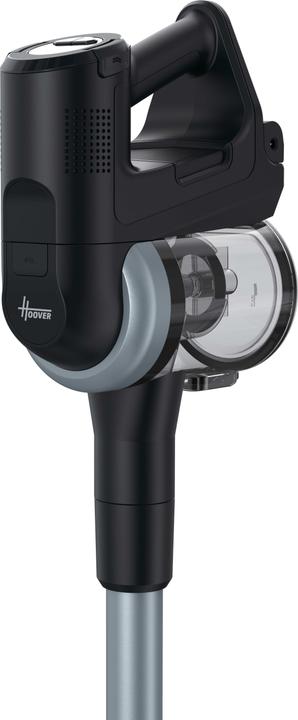 Actual product image Hoover HF4P10H 011 - HF4+ Home