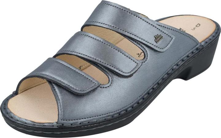 Actual product image Finn Comfort Canzo (39)