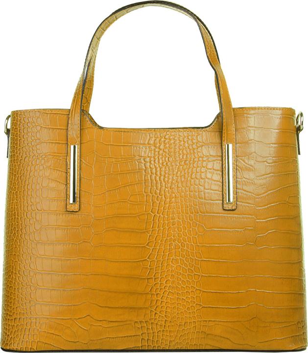 Produktbild Cluty Handtasche