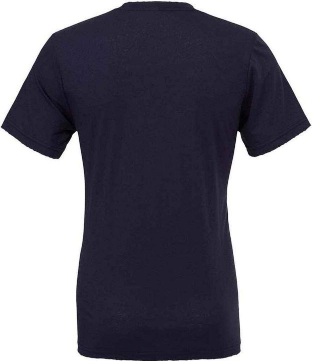 Image du produit Bella Canvas - T-shirt - Unisexe (S)