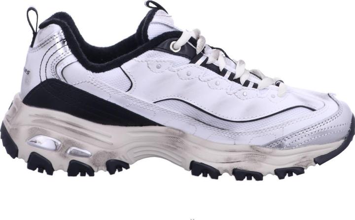 Produktbild Skechers D"Lites - Vintage Vision (38)