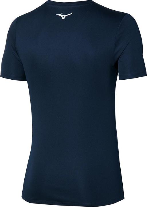 Image du produit Mizuno Perform Crew Shirt (XXL)