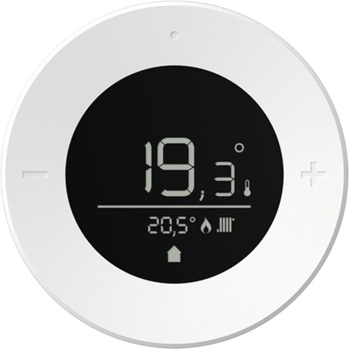 Image du produit Plugwise Lisa - État thermique de Draadloze