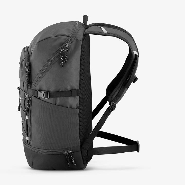 Produktbild Quechua NH500 (30 l)