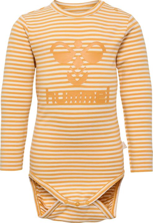 hummel hmlMULLE BODY L/S