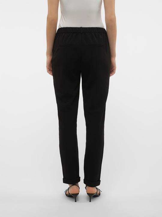 Immagine prodotto Vero Moda Pantaloni da abito Pantaloni da abito (38)