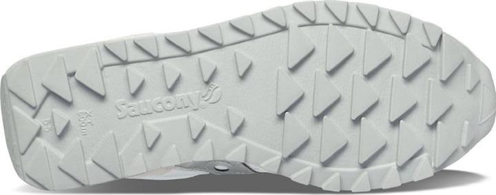 Produktbild Saucony Jazz Triple (38.5)