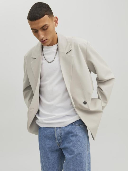 Immagine prodotto Jack & Jones Blazer oversize (XL)