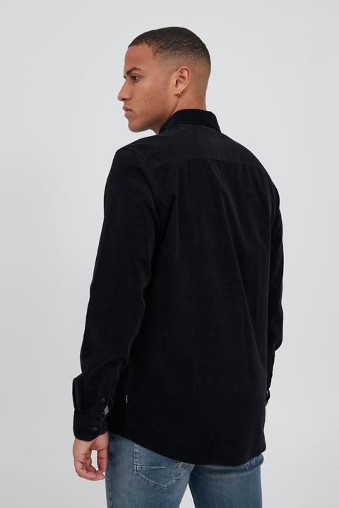 Produktbild Solid SDJuan 21104208 (XXL)