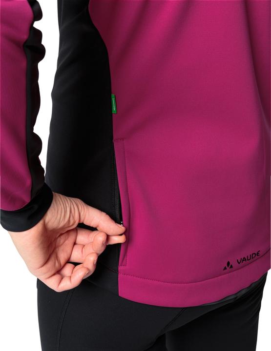 Actual product image Vaude Posta (M)