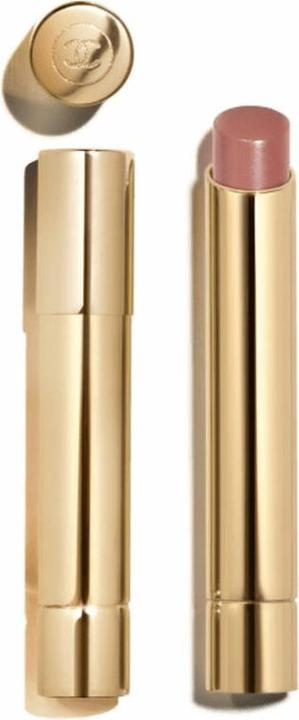 Immagine prodotto Chanel Rouge Allure L'Extrait Ricarica n. 812 (812)