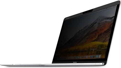 Produktbild Kensington Privacy Filter MacBook Pro 2016-2019 (15", 16 : 9)