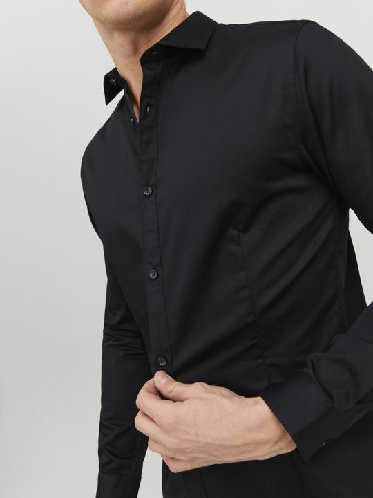Produktbild Jack & Jones Freizeithemden (XS)