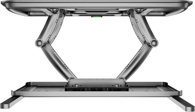 Produktbild Multibrackets M VESA Super Slim Tilt & Turn (Wand, 55", 40 kg)