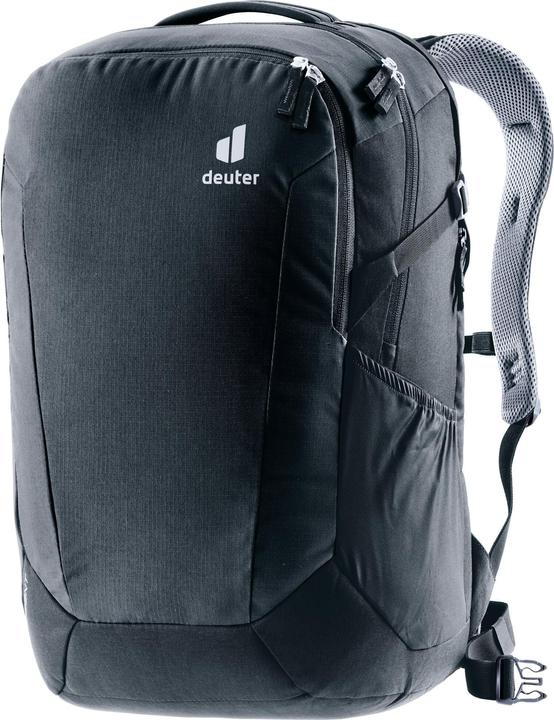 Actual product image Deuter Gigant (32 l)