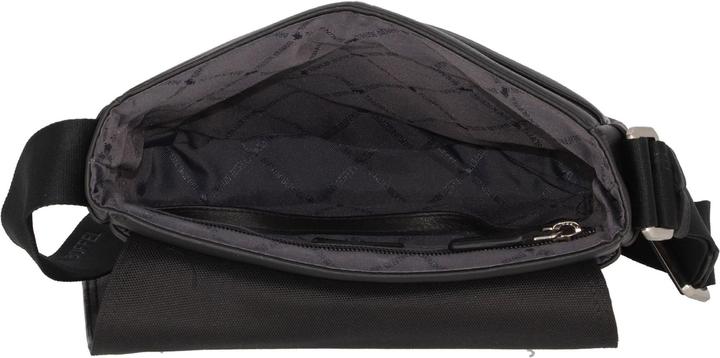 Produktbild Braun Büffel Golf 2.0 Umhängetasche Leder 22 cm