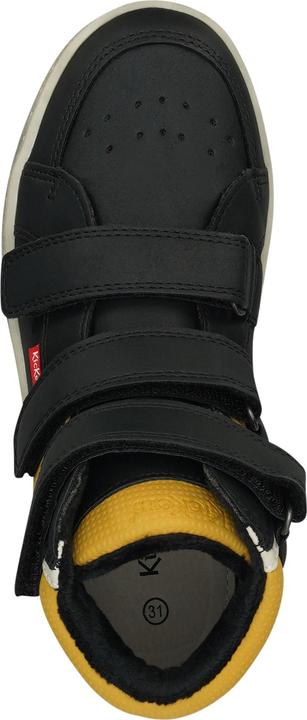 Produktbild Kickers Sneaker (28)
