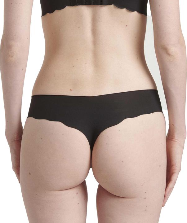 Produktbild Sloggi String Casual (M, 2er Pack)