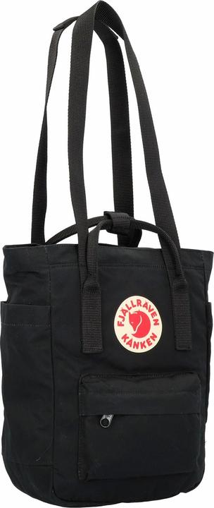 Immagine prodotto Fjällräven Kånken Totepack Mini (8 l)