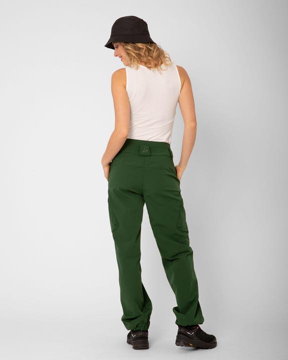 Actual product image Lamunt Serena Mountain (L)