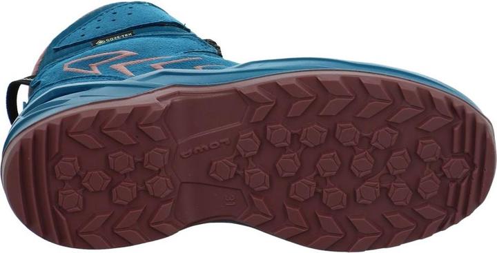 Image du produit Lowa Firo GTX (32)
