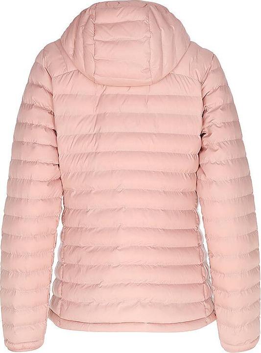 Immagine prodotto Fjällräven Expedition Lätt Hoodie W (XS)