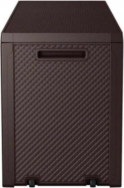 Actual product image Keter Emily 280