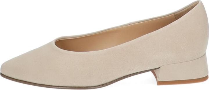 Actual product image Peter Kaiser Pumps (38.5)