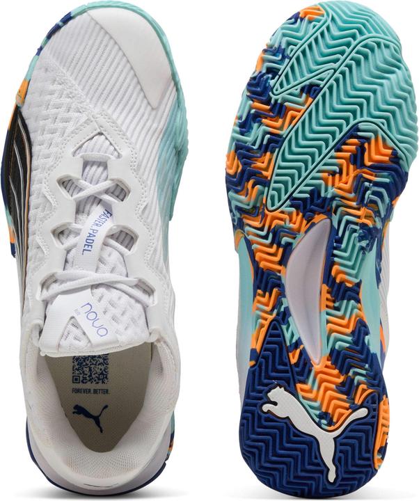 Immagine prodotto Puma NOVA Elite (43)