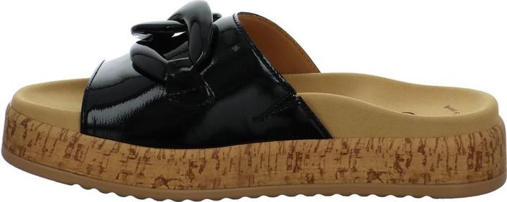 Produktbild Gabor Mules (39)