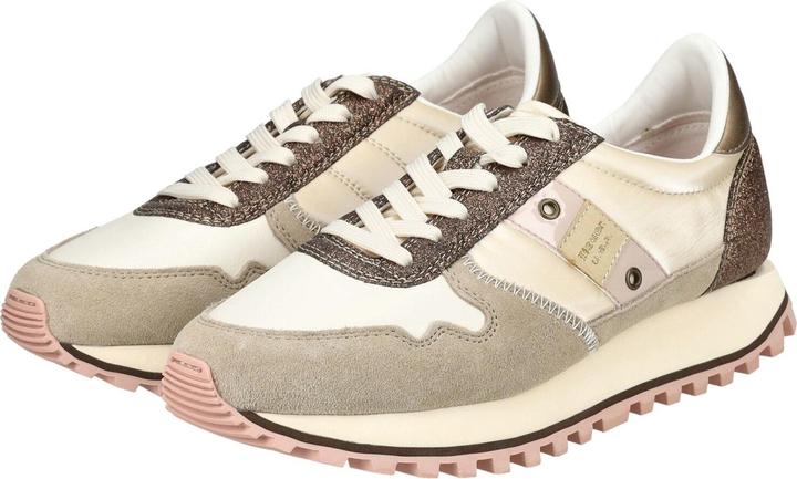 Image du produit Bauer Sneaker (39)