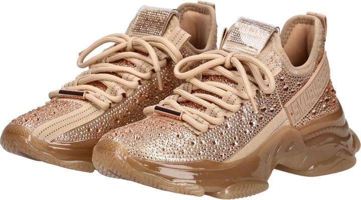 Produktbild Steve Madden sneakers für en maxima-r (38)