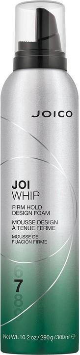Immagine prodotto Joico Stile e finitura JoiWhip (300 ml, Agente schiumogeno)
