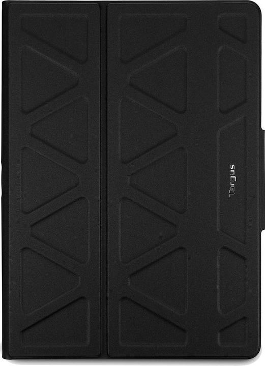 Targus Pro-Tek Univ. Hülle 9"-10" (10" Tablets)