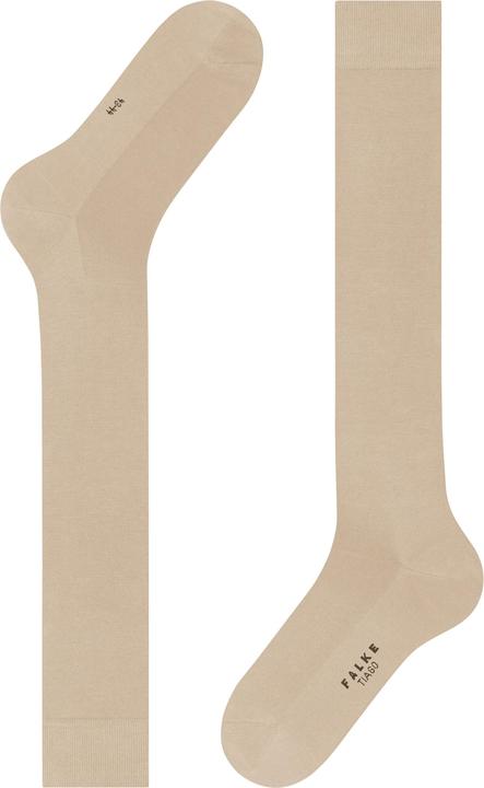 Produktbild Falke Tiago KH (Einzelpack, 43 - 44)