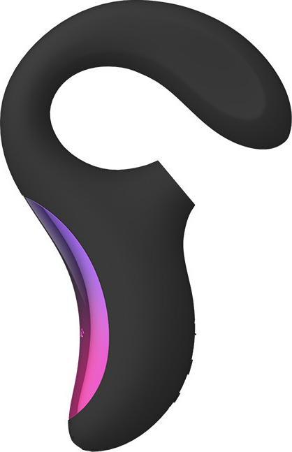 Actual product image LELO Enigma Cruise