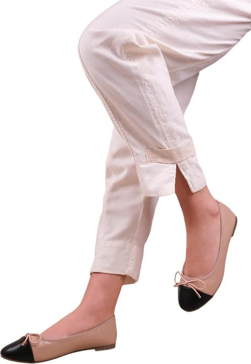 Image du produit Where's That From - Ballerines JANICE - Femme (36)