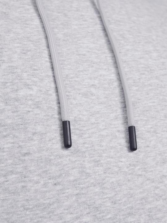 Produktbild Jack & Jones Sweat Plus Size Hoodie (7XL)