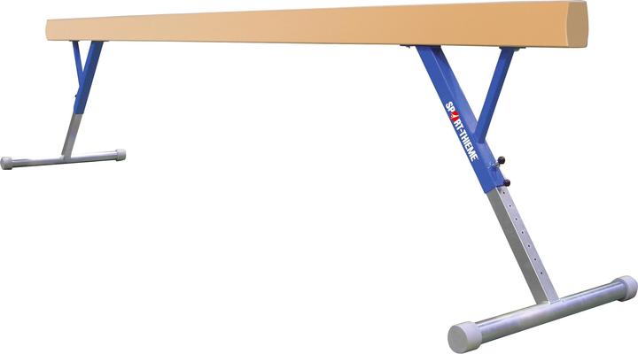 Immagine prodotto Sport-Thieme Trave d'equilibrio Pro