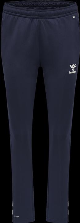 Immagine prodotto hummel Pantaloni Core Xk Poly Donna (XL)