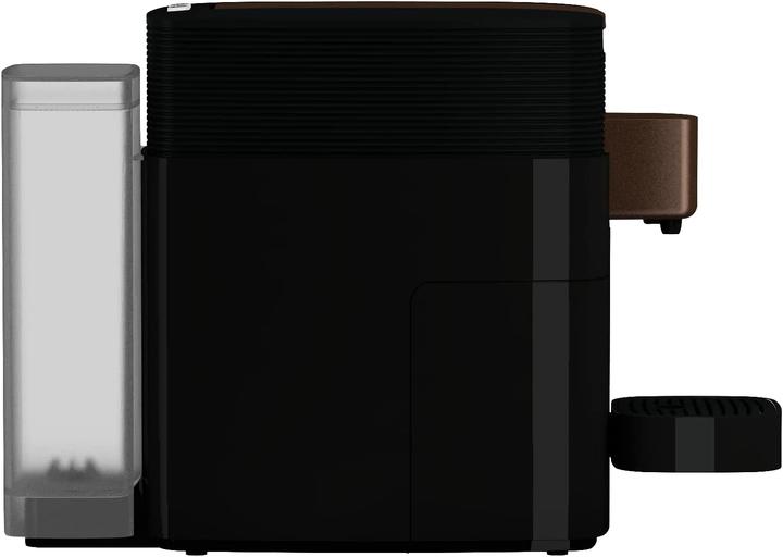 Actual product image K-fee One coffee capsule machine